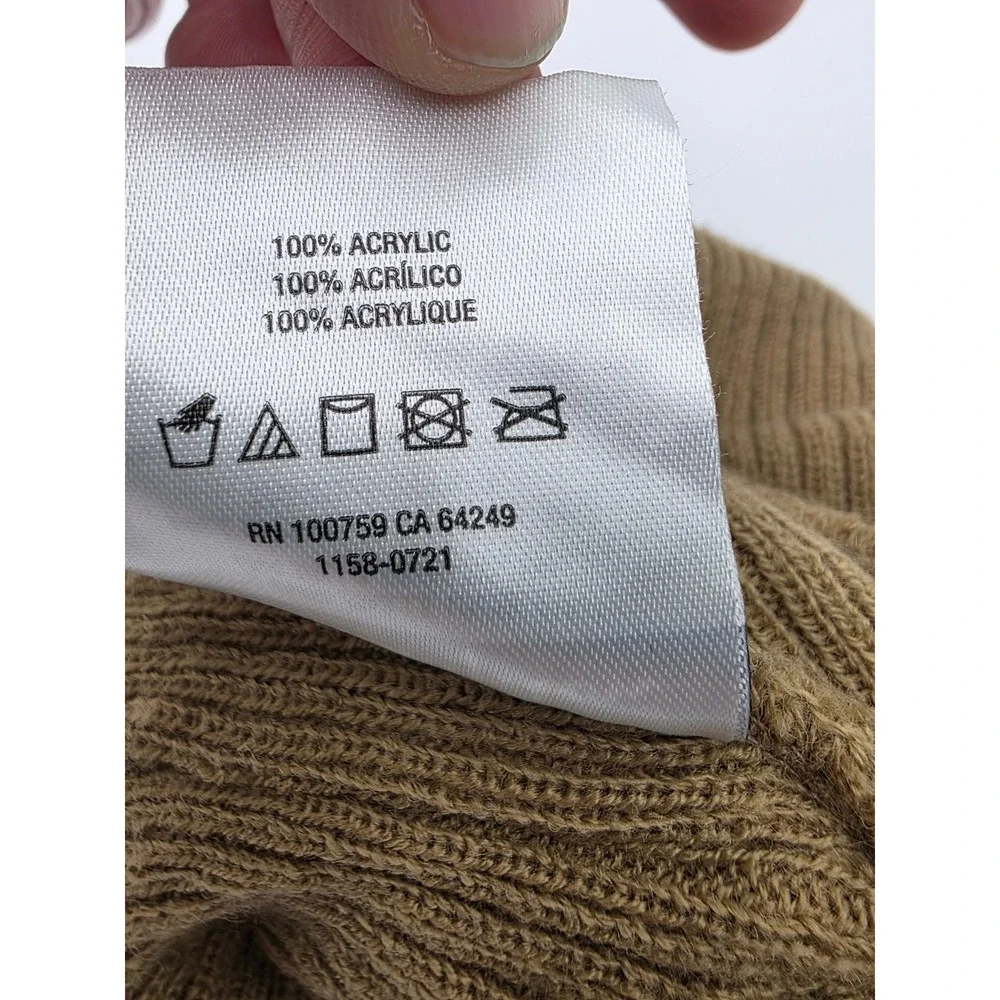 Champion cozy comfort